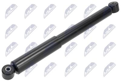 NTY A-MZ-024 EAN: 5902048349200.