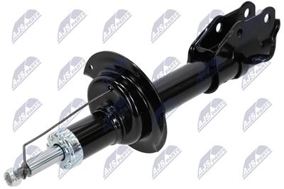 NTY A-MZ-025 EAN: 5902048349217.