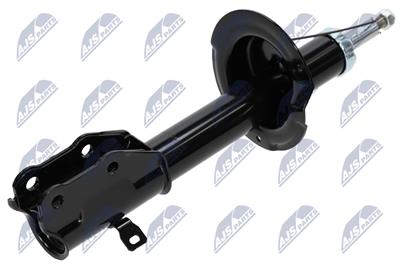 NTY A-MZ-025 EAN: 5902048349217.