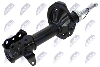 NTY A-MZ-038 EAN: 5902048349323.