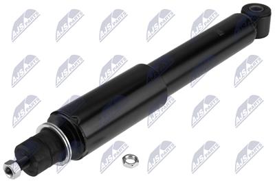 NTY A-NS-021 EAN: 5902048342430.