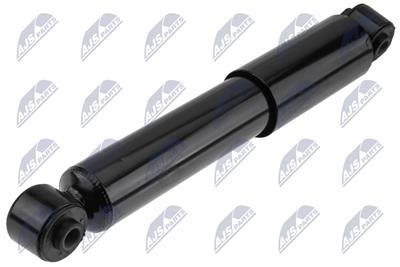 NTY A-NS-028 EAN: 5902048342508.