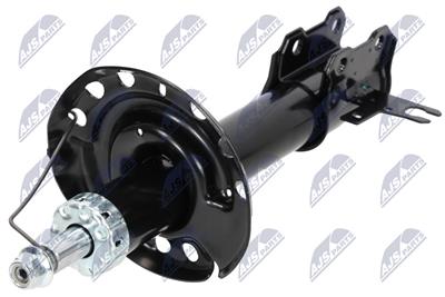 NTY A-PL-000 EAN: 5902048342638.