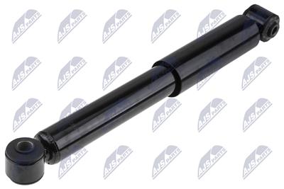 NTY A-PL-007 EAN: 5902048342706.