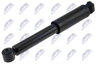 NTY A-PL-008 EAN: 5902048342713.