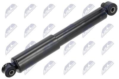 NTY A-PL-022 EAN: 5902048342850.