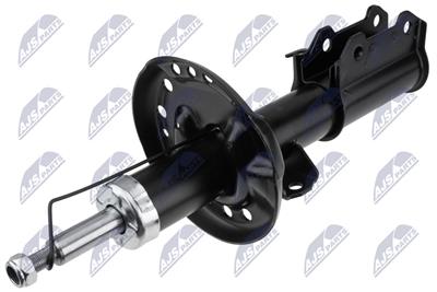 NTY A-PL-039 EAN: 5902048349781.