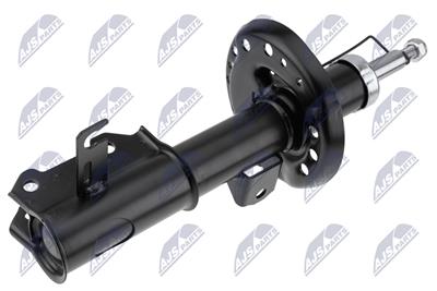 NTY A-PL-039 EAN: 5902048349781.