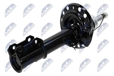 NTY A-PL-052 EAN: 5902048349910.