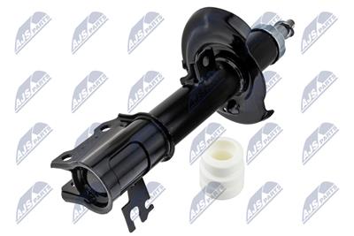 NTY A-PL-054 EAN: 5902048349934.