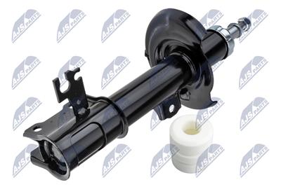 NTY A-PL-055 EAN: 5902048349941.