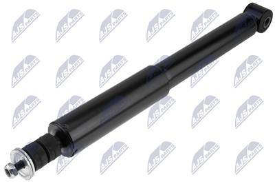 NTY A-PL-056 EAN: 5902048349958.