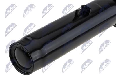 NTY A-PS-002 EAN: 5902048329530.