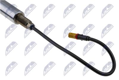 NTY A-PS-002 EAN: 5902048329530.