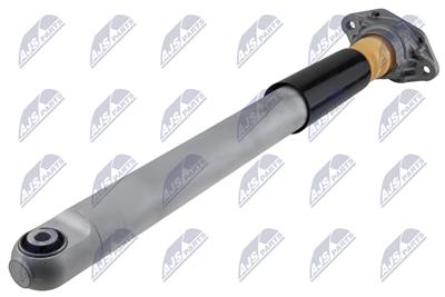 NTY A-PS-005 EAN: 5902048329561.