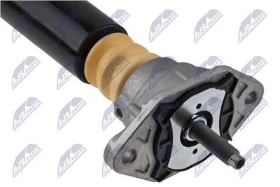 NTY A-PS-005 EAN: 5902048329561.