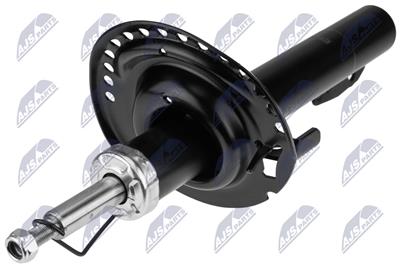 NTY A-RE-002 EAN: 5902048342911.