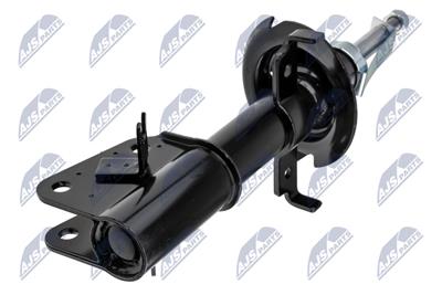 NTY A-RE-005 EAN: 5902048342942.