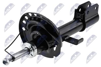 NTY A-RE-038 EAN: 5902048350138.