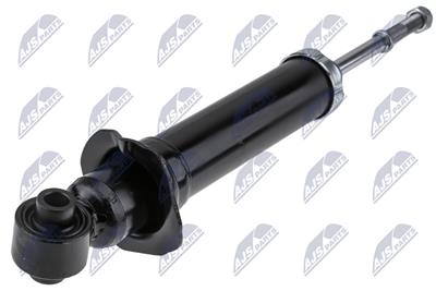 NTY A-TY-006 EAN: 5902048343345.