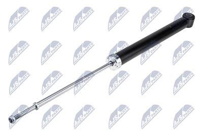 NTY A-TY-026 EAN: 5902048343543.