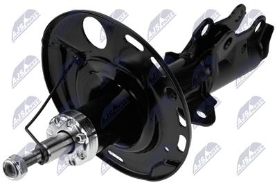 NTY A-TY-049 EAN: 5902048350732.