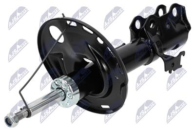 NTY A-TY-052 EAN: 5902048350763.