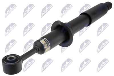 NTY A-TY-087 EAN: 5902048374158.