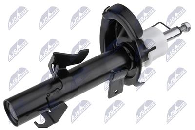 NTY A-VV-005 EAN: 5902048343604.