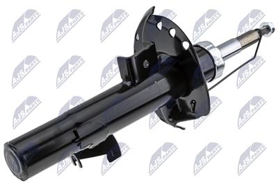 NTY A-VV-007 EAN: 5902048351098.