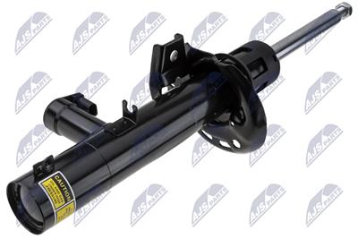 NTY A-VW-000 EAN: 5902048329257.