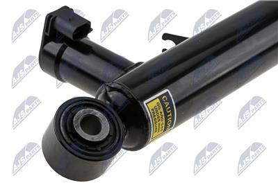 NTY A-VW-001 EAN: 5902048329264.