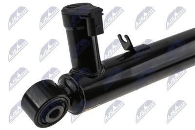 NTY A-VW-001 EAN: 5902048329264.