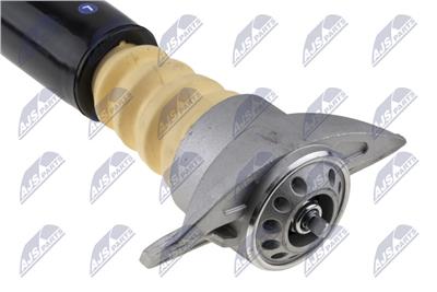 NTY A-VW-001 EAN: 5902048329264.