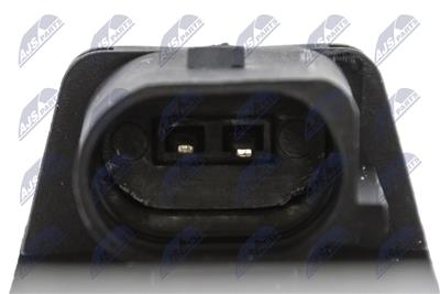 NTY A-VW-001 EAN: 5902048329264.