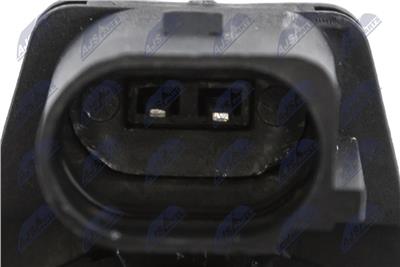 NTY A-VW-002 EAN: 5902048329271.