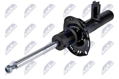 NTY A-VW-003 EAN: 5902048329288.