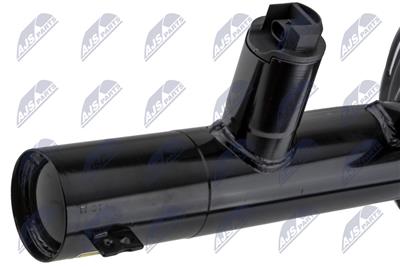 NTY A-VW-003 EAN: 5902048329288.