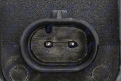 NTY A-VW-003 EAN: 5902048329288.