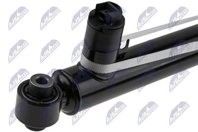 NTY A-VW-004 EAN: 5902048329295.