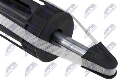 NTY A-VW-004 EAN: 5902048329295.