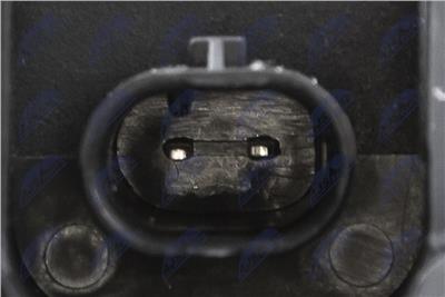 NTY A-VW-004 EAN: 5902048329295.