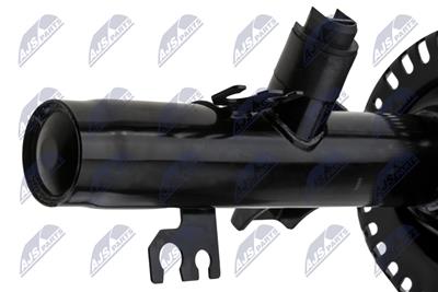 NTY A-VW-005 EAN: 5902048329301.