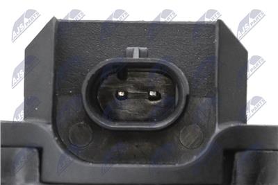 NTY A-VW-005 EAN: 5902048329301.