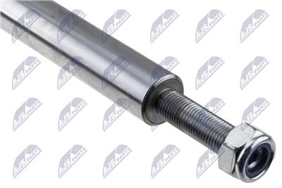 NTY A-VW-006 EAN: 5902048329318.