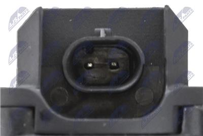 NTY A-VW-006 EAN: 5902048329318.