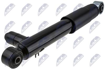 NTY A-VW-008 EAN: 5902048329332.