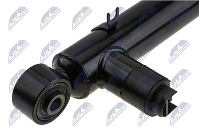 NTY A-VW-008 EAN: 5902048329332.