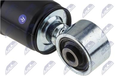 NTY A-VW-008 EAN: 5902048329332.