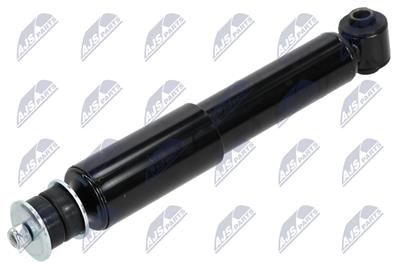 NTY A-VW-019 EAN: 5902048343703.